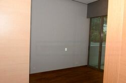 Tangerine Grove (D19), Condominium #421940131